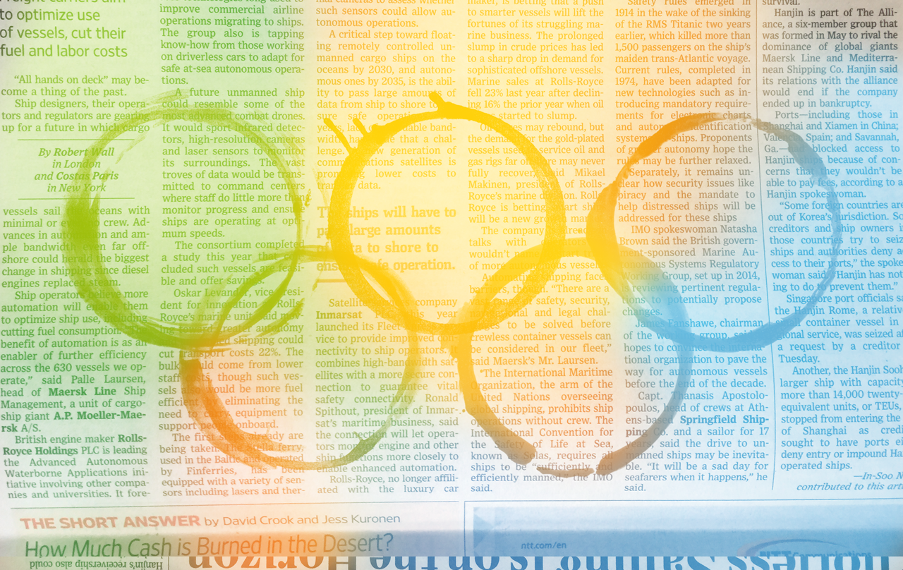 Facebook’s 2016 Olympic Content Engagement Winners [Data Analysis]